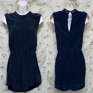 Patterson J Kincaid Dress